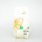 Kaša gaštanová instantná naturálka bez lepku 200g Natural Jihlava
