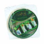 Ryžový papier 22cm 300g Ricefield