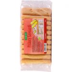 Špaldové piškóty Savoiardi 100g BioNebio
