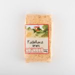 Faširková zmes 250g J.Vince