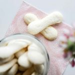 Nízkobielkovinové piškóty 200g PH