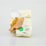Hrozienka zlaté natural 150g Natural Jihlava