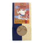 Aladinovo korenie do kávy a dezertov BIO 35g Sonnentor