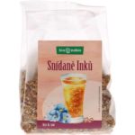 Raňajková zmes semienok  (raňajky Inkov) 200g Bionebio