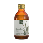 Skorocelový sirup 200ml Serafin