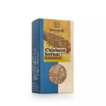 Chlebové korenie BIO 45g Sonnentor