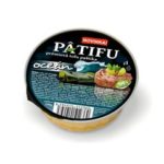 Paštéta tofu oceán 100g Patifu