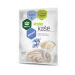 Kaša Probio natural (1 porcia) 60g Topnatur