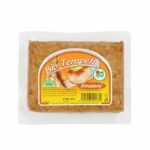 Tempeh smažený BIO 210g Sunfood