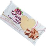 Tortové oblátky bez lepku vegan 185g Celihope