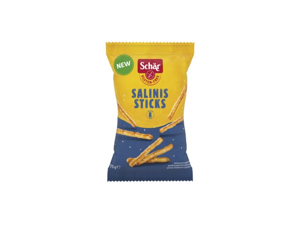 schar-tycinky