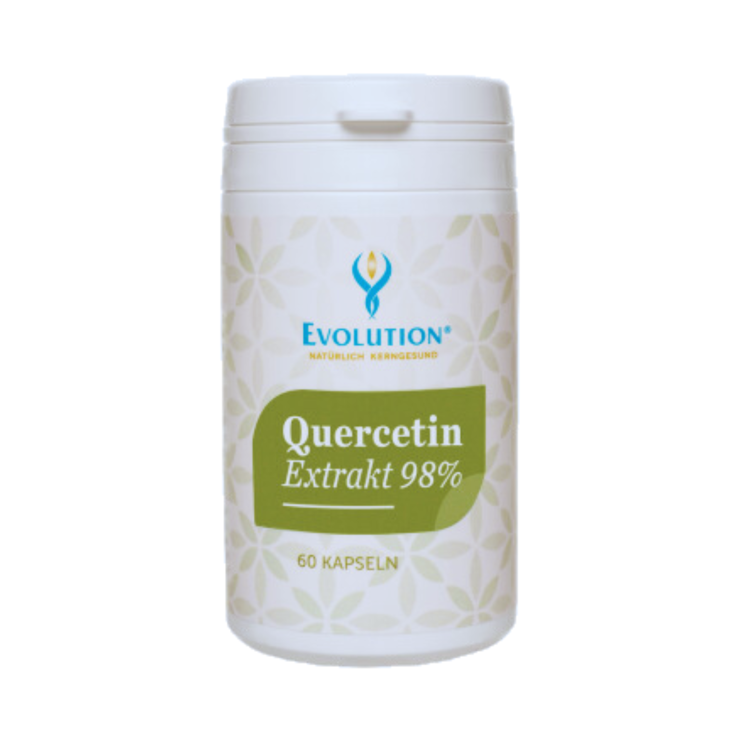 _vyr_191Quercetin-Extrakt-98