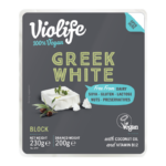 Violife blok gréckeho typu 200g