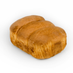 Bezlepkové lekvárové buchty (3x 90g) Karpatská pekáreň