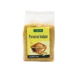 Bulgur pšeničný BIO 500g BioNebio