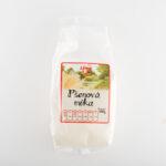 Múka pšenová 500g J. Vince