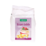 Brezový cukor (Xylitol) BIO 500g BioNebio