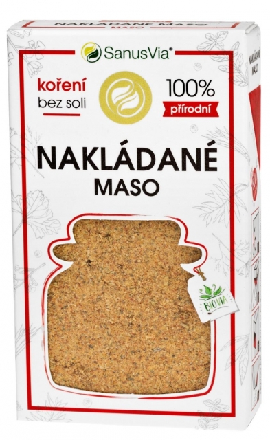 nakladane-maso-bio-zmes-korenia