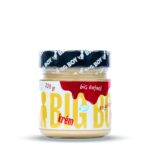 Big Rafael mandľovo-kokosový krém 220g Big Boy