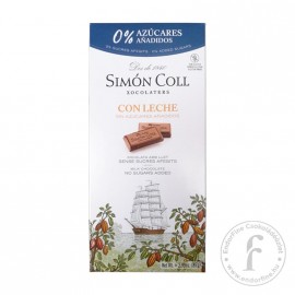 simon-coll-bar-milk-no-added-sugar-03-270x270