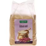 Amarant BIO 500g BioNebio