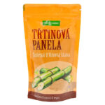 Trstinová panela BIO 300g BioNebio