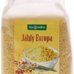 Pšeno BIO 500g BioNebio