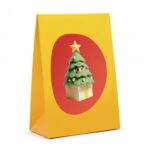 Medové cukríky Stromček 70g Beelol