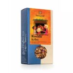 Čaj Kúzlo krbu porciovaný BIO 45g Sonnentor