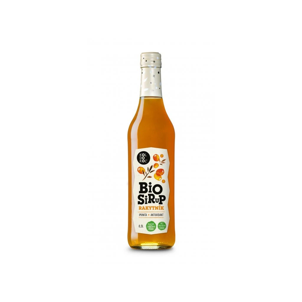 9454_703-biosirup-rakytnik-0-5l.jpg