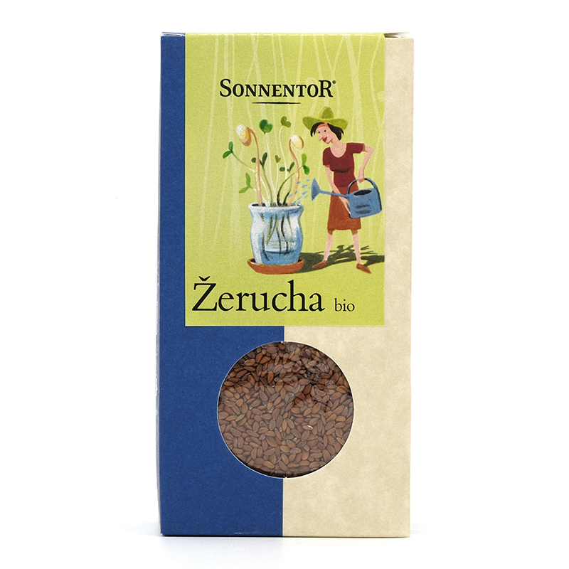 zerucha-bio-120g-sonnentor-5165
