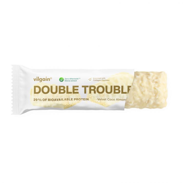 vilgain-double-trouble-protein-bar-kokosovo-mandlovy-dezert-55g