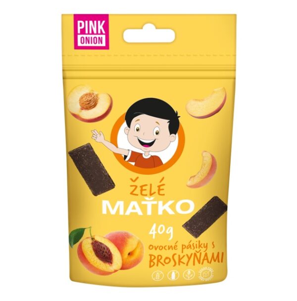 zele-matko-eshop-600x609