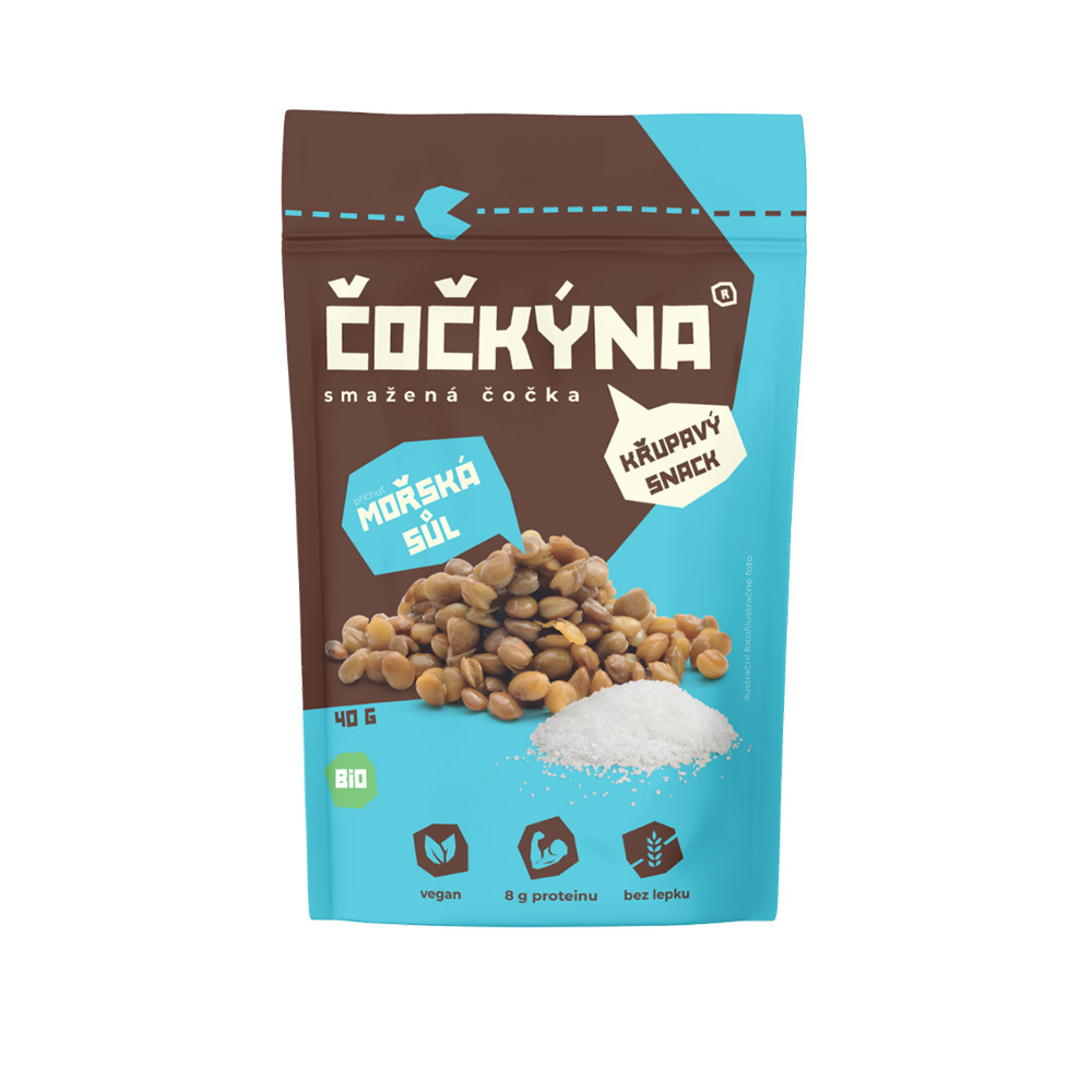 cockyna-smazena-sosovica-bio-40-g-morska-sol