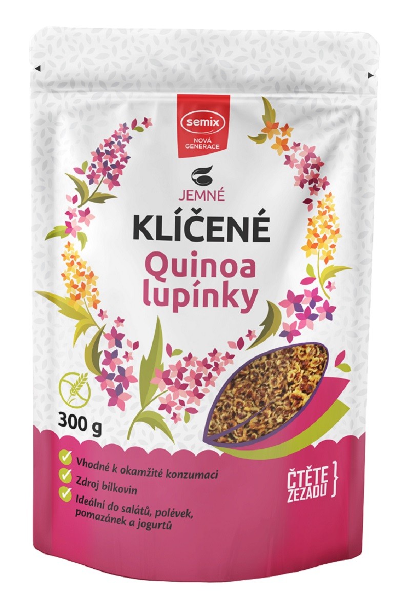 naklicene-quinoa-lupienky-bzl-300g-semix