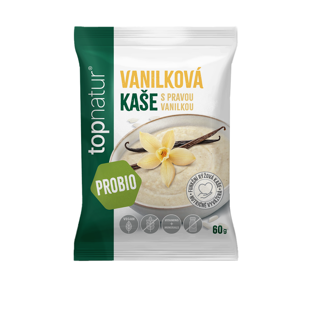 probio-kase-vanilka-60g-white.69ddf40473627