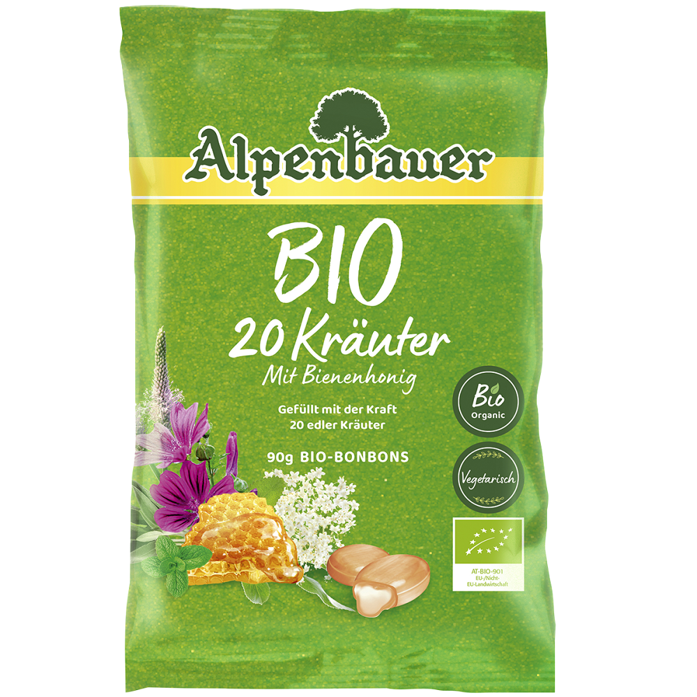 alpenbauer-bio-prirodni-bonbony-20-bylinek-90-g-2444728-1000x1000-square