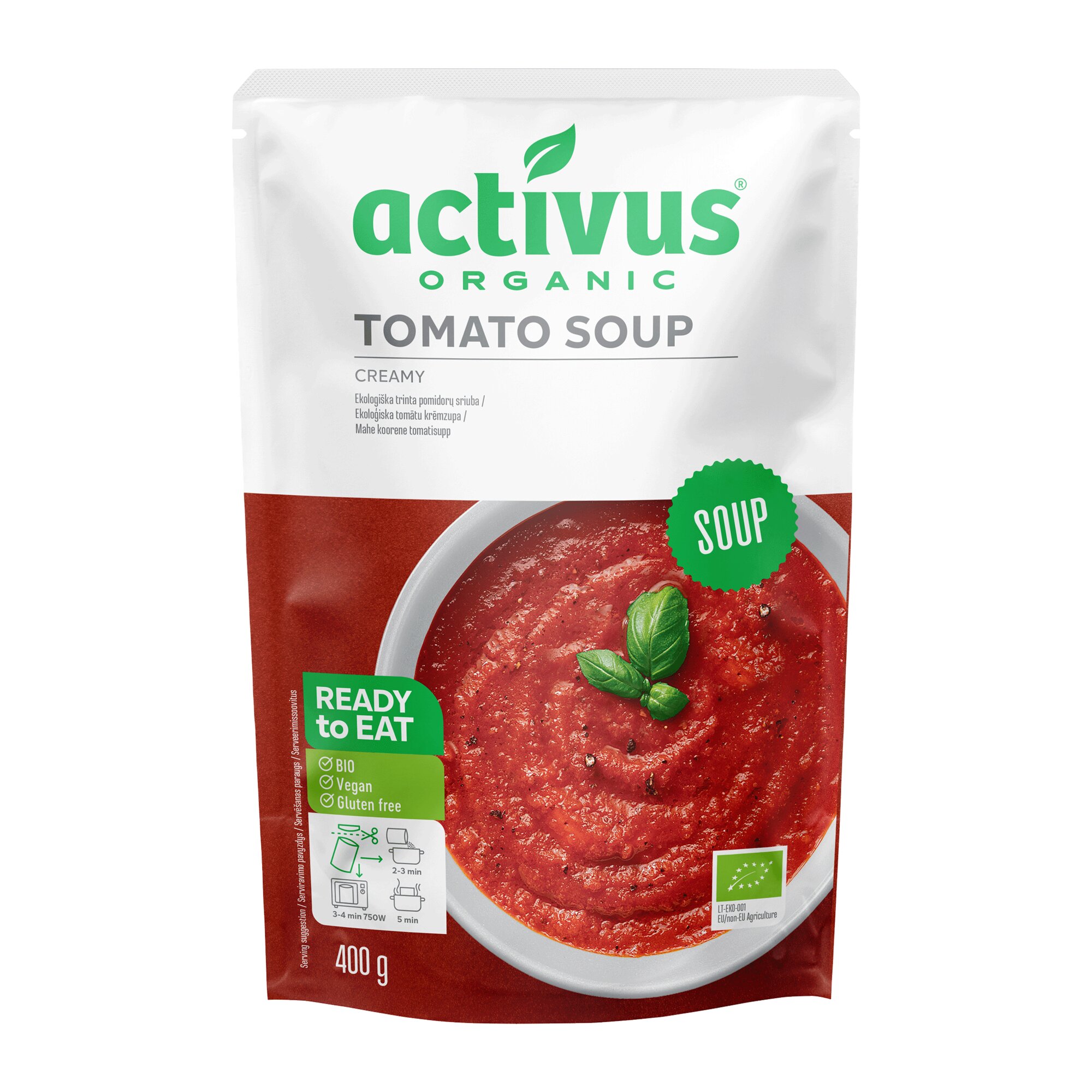 polievka-paradajkova-s-bazalkou-400-g-bio-activus