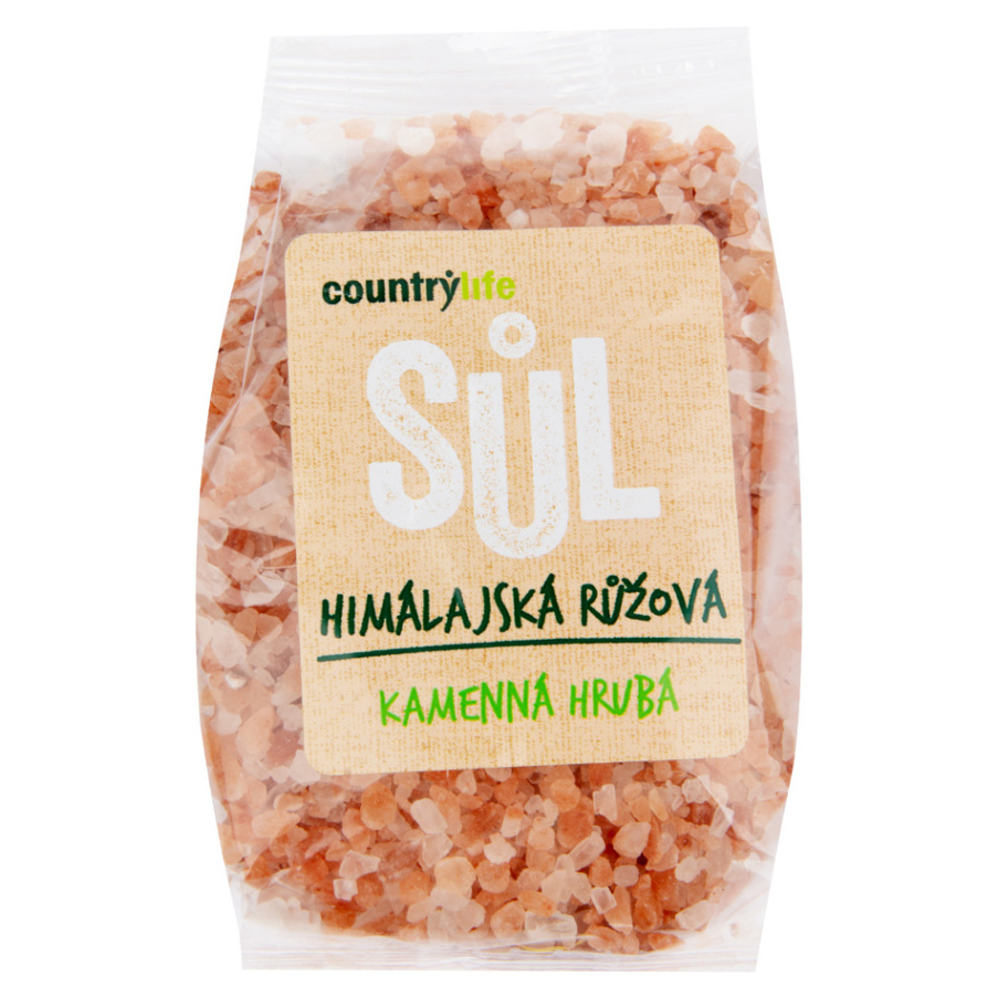 sul-himalajska-ruova-hruba-500-g-2299417-1000x1000-square
