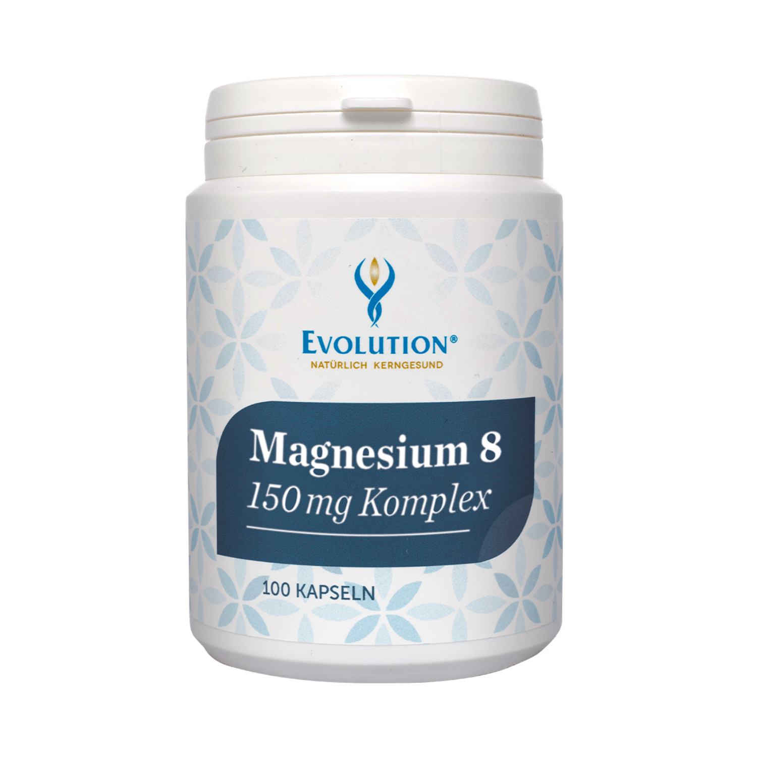 _vyr_194Magnezium-8