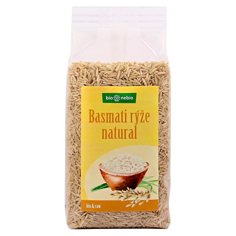 Ryza-Basmati-natural-BIO-500g-BioNebio-biosujo
