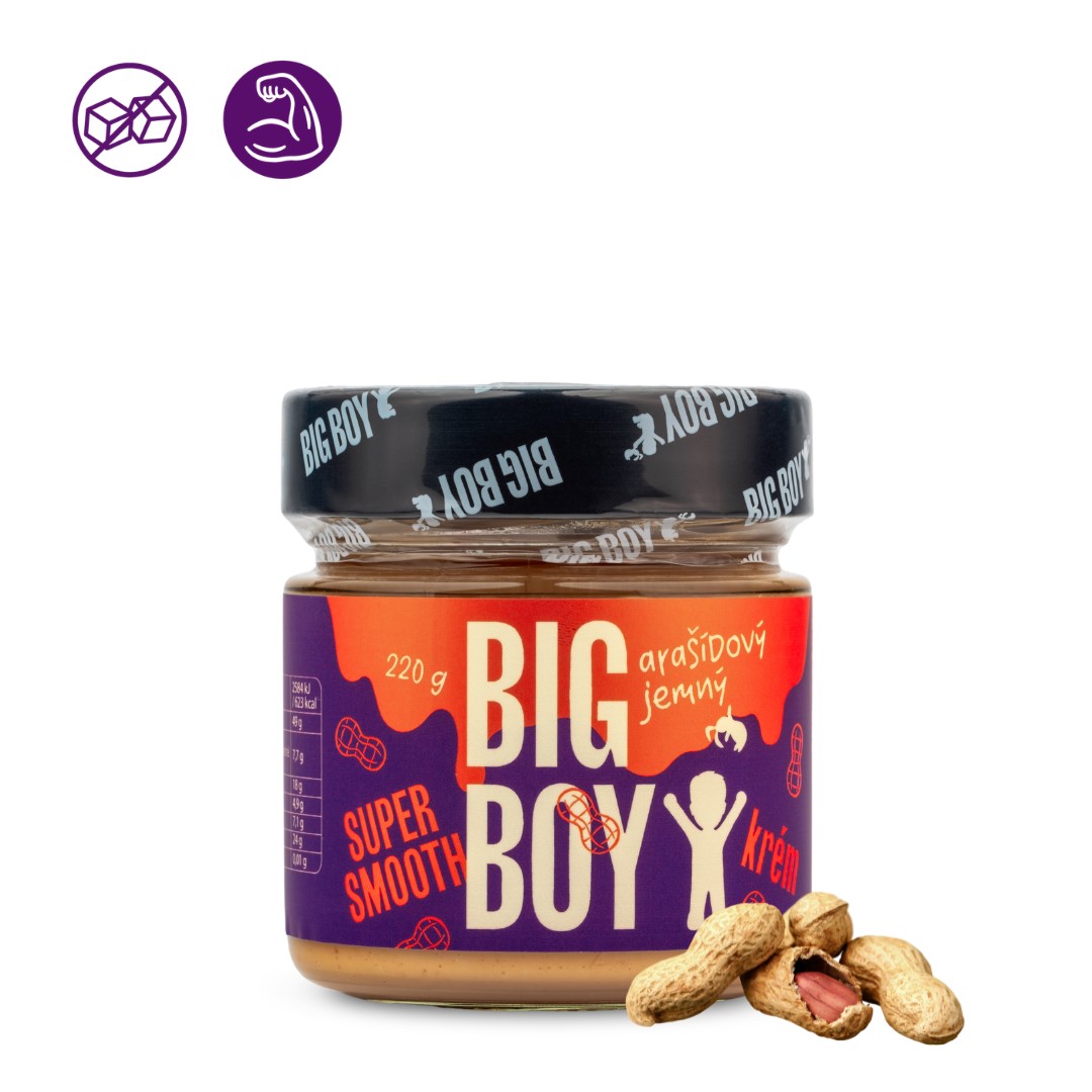 big-boy-arasidovy-krem-super-smooth-220g