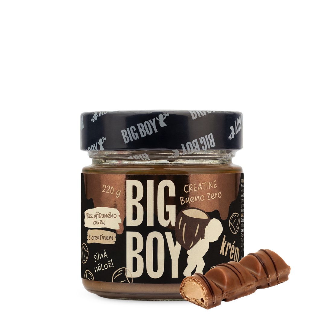 big-boy-big-creatine-bueno-zero-220-g (1)