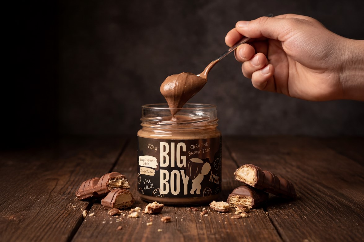 big-boy-big-creatine-bueno-zero-220-g