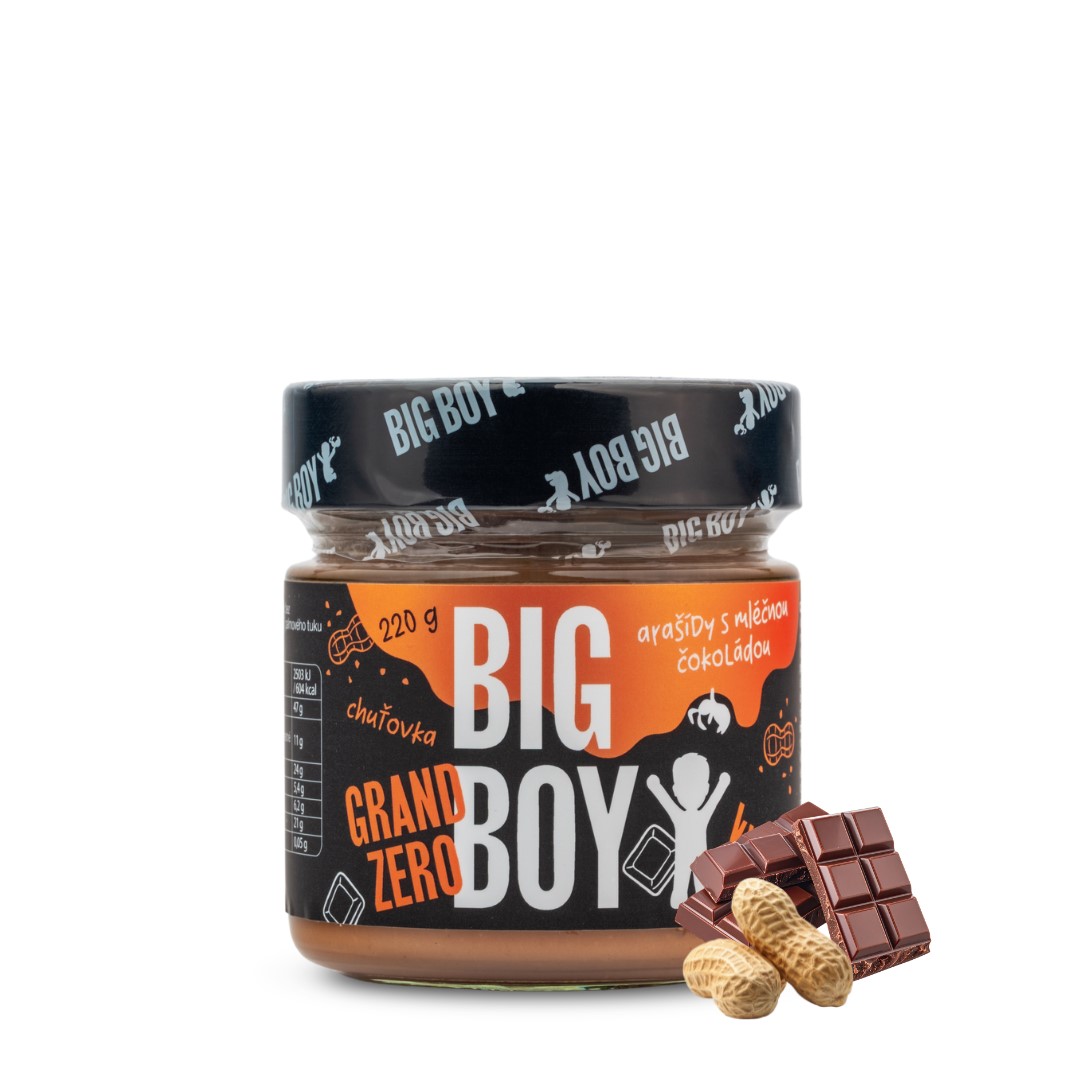 big-boy-grand-zero-s-mliecnou-cokoladou-220g (1)