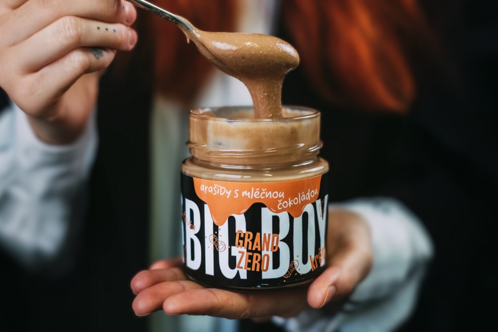big-boy-grand-zero-s-mliecnou-cokoladou-220g