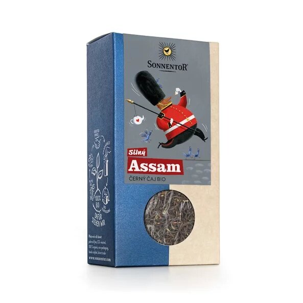 s00664.5_silny_assam_cierny_caj_bio_sonn_95g