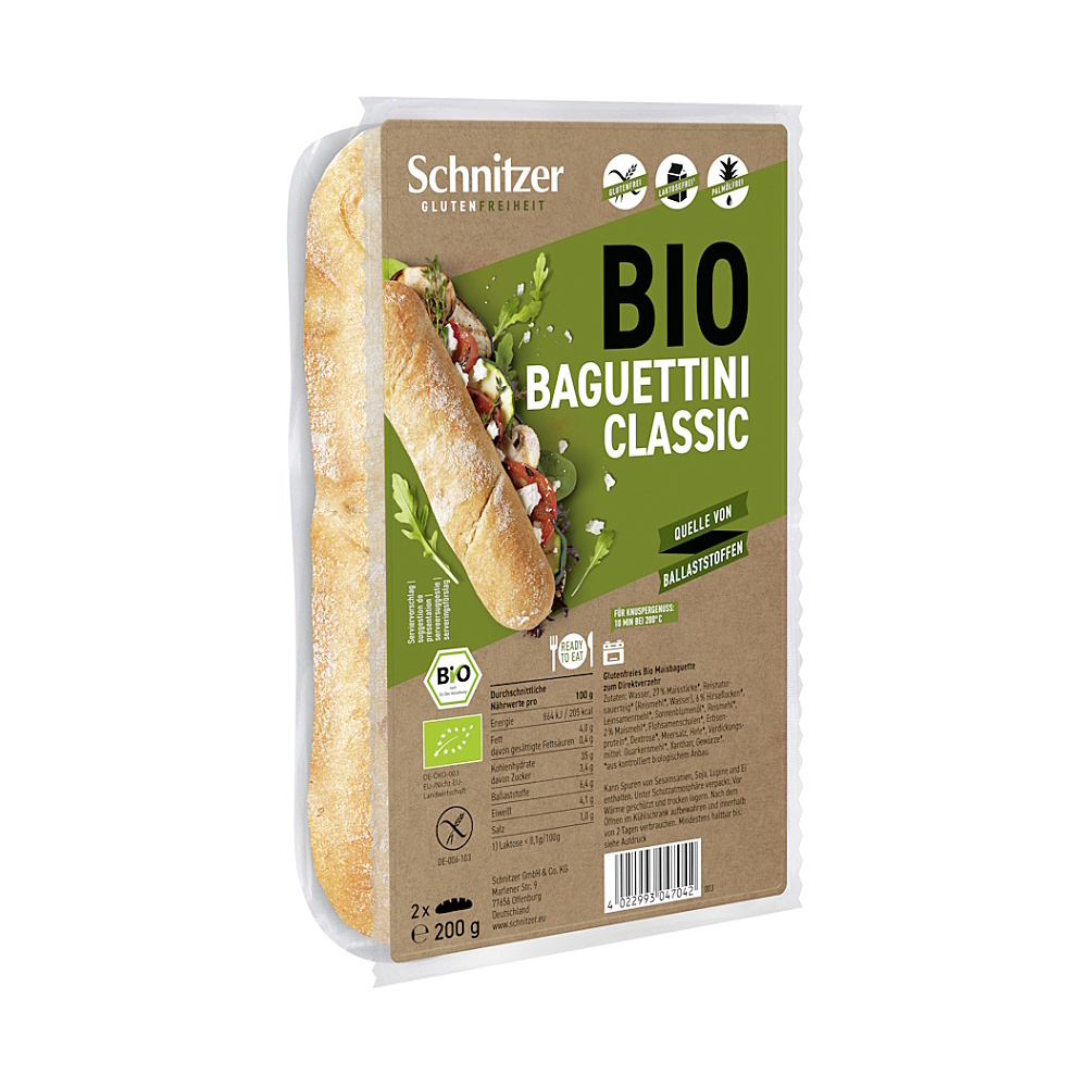 schnitzer-bagetky-klasik-bezlepkove-200-g-bio-2720758-1000x1000-square