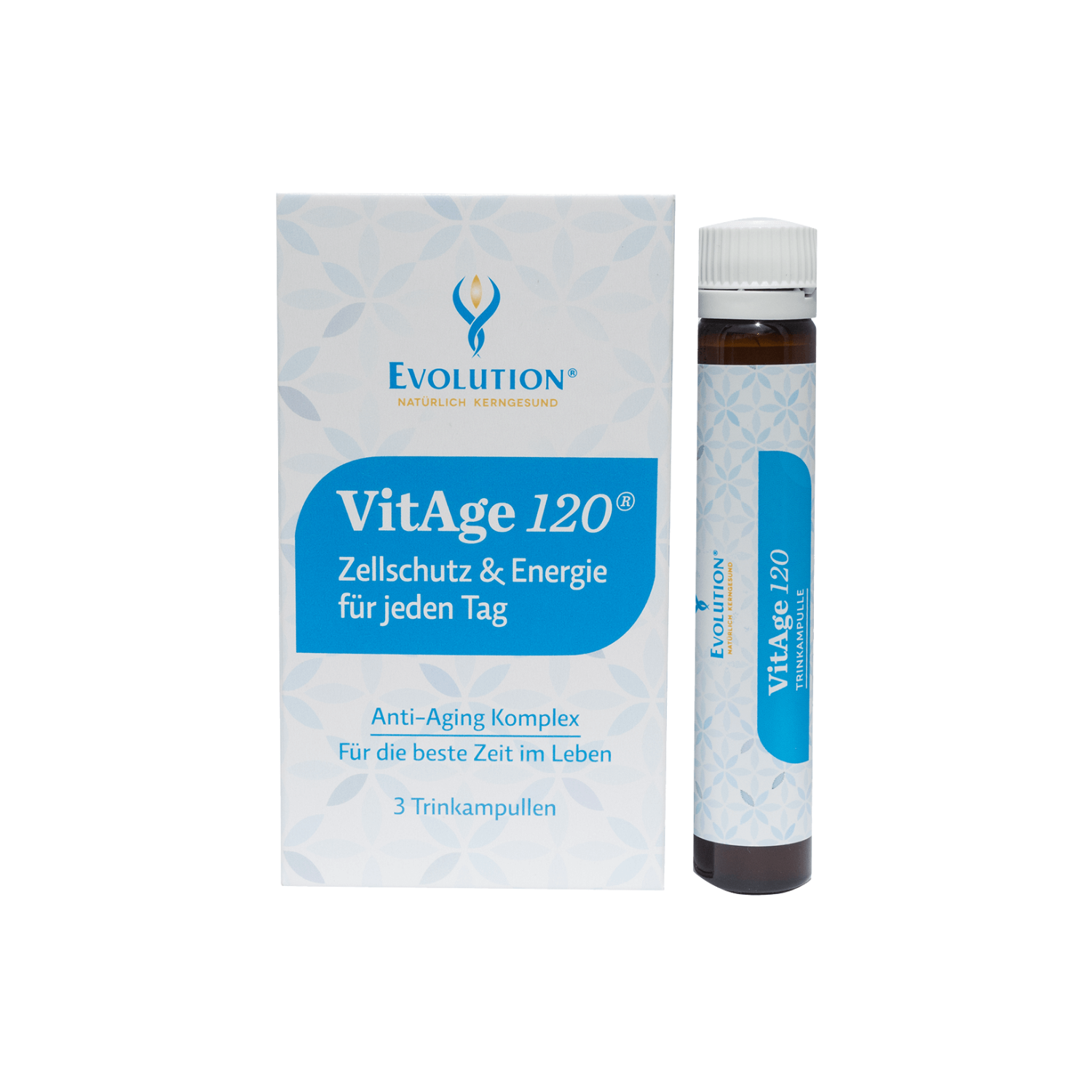_vyr_206ViTage-3-ampule-obrazok