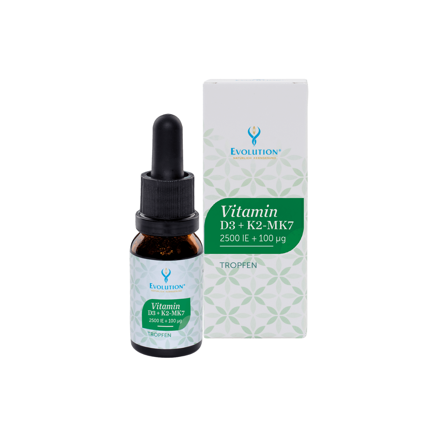 _vyr_207Vitamin-D3-K2-MK7-kvapky